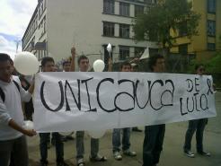 MARCHA DOCENTE.jpg